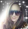 jessicaross157